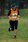 Womens 35s and over and mens 65 and over, 2018 North Eastern Masters, Darlington. Photo: David T. Hewitson/Sports for All Pics